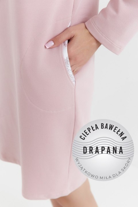 KOSZULA DAMSKA 428 DR R.2XL CANA KOSZULA DAMSKA 428 DR R.2XL CANA