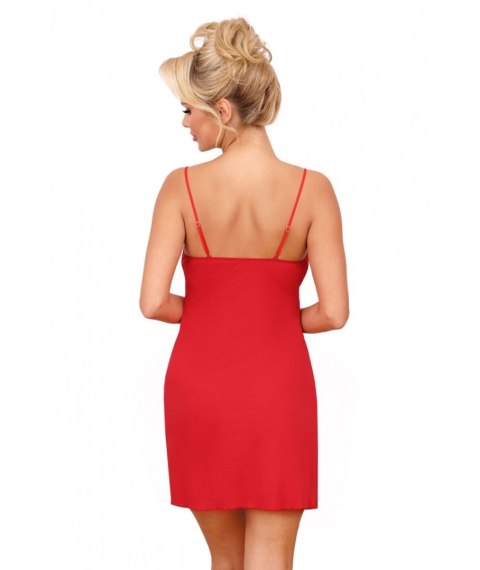KOSZULA DAMSKA JANETTE DONNA KOSZULA DAMSKA JANETTE DONNA