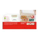 MASTERKIDZ Tablica edukacyjna Gra Przesuwna Labirynt Masterkidz MASTERKIDZ Tablica edukacyjna Gra Przesuwna Labirynt Masterkidz