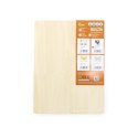 VIGA Drewniane Puzzle Montessori Kogut z Pinezkami Viga Toys VIGA Drewniane Puzzle Montessori Kogut z Pinezkami Viga Toys