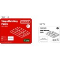 MASTERKIDZ Tablica Edukacjna Sorter Dopasowanie Kształty i Kolory Masterkidz MASTERKIDZ Tablica Edukacjna Sorter Dopasowanie Kształty i Kolory Masterkidz