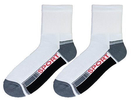 SKARPETY MĘSKIE ACTIVE SPORT M-006 BRATEX SKARPETY MĘSKIE ACTIVE SPORT M-006 BRATEX