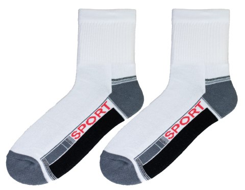 SKARPETY MĘSKIE ACTIVE SPORT M-006 BRATEX SKARPETY MĘSKIE ACTIVE SPORT M-006 BRATEX