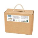 TOOKY TOY Box Pudełko XXL Montessori Edukacyjne 6w1 Sensoryczne 7-8 Mies Tooky Toy TOOKY TOY Box Pudełko XXL Montessori Edukacyjne 6w1 Sensoryczne 7-8 Mies Tooky Toy