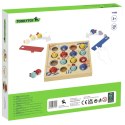 Tooky Toy Gra dla Dzieci Drewniany Stół Latające Rybki 19 el. Tooky Toy Tooky Toy Gra dla Dzieci Drewniany Stół Latające Rybki 19 el. Tooky Toy