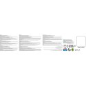 WOOPIE Jeździk 4w1 Sorter Pchacz Chodzik + Klakson Schowek Woopie WOOPIE Jeździk 4w1 Sorter Pchacz Chodzik + Klakson Schowek Woopie