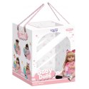 WOOPIE ROYAL Lalka Hiszpanka Raquel Interaktywna Baby Dolls Woopie Royal WOOPIE ROYAL Lalka Hiszpanka Raquel Interaktywna Baby Dolls Woopie Royal