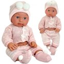 WOOPIE ROYAL Lalka Lily Bobas 41cm Woopie Royal WOOPIE ROYAL Lalka Lily Bobas 41cm Woopie Royal