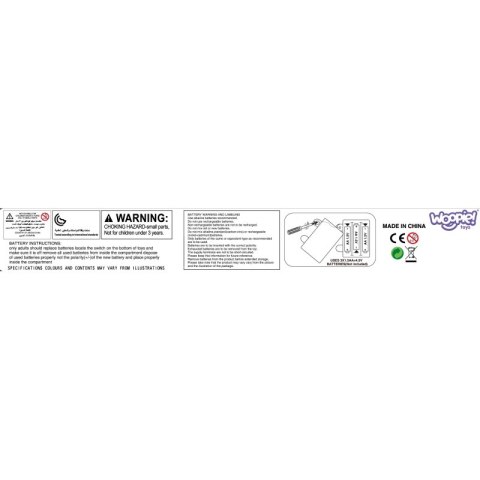 Znikopis Interaktywna Tablica Magnetyczna Tablet Graficzny Muzyka Swiatło Niebieski Inna marka Znikopis Interaktywna Tablica Magnetyczna Tablet Graficzny Muzyka Swiatło Niebieski Inna marka