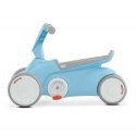 BERG Gokart GO² Jeździk na Pedały 2w1 Niebieski Berg BERG Gokart GO² Jeździk na Pedały 2w1 Niebieski Berg