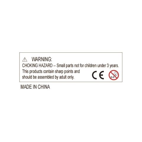 CLASSIC WORLD EDU Duża Drewniana Kuchnia z Daszkiem + Akc. Classic World EDU