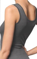 KOSZULKA TANK TOP 2786 KOSZULKA TANK TOP 2786