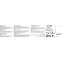 WOOPIE Jeździk 4w1 Sorter Pchacz Chodzik + Klakson Schowek Woopie WOOPIE Jeździk 4w1 Sorter Pchacz Chodzik + Klakson Schowek Woopie