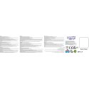 WOOPIE Jeździk 4w1 Sorter Pchacz Chodzik + Klakson Schowek Woopie WOOPIE Jeździk 4w1 Sorter Pchacz Chodzik + Klakson Schowek Woopie