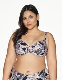 BIUSTONOSZ KĄPIELOWY SOFT SK 221 LATTE MAXI AVA BIUSTONOSZ KĄPIELOWY SOFT SK 221 LATTE MAXI AVA