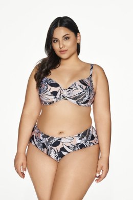 BIUSTONOSZ KĄPIELOWY SOFT SK 221 LATTE MAXI AVA