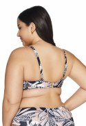 BIUSTONOSZ KĄPIELOWY SOFT SK 221 LATTE MAXI AVA BIUSTONOSZ KĄPIELOWY SOFT SK 221 LATTE MAXI AVA