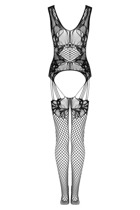 BODYSTOCKING JULOVE LIVCO CORSETTI BODYSTOCKING JULOVE LIVCO CORSETTI