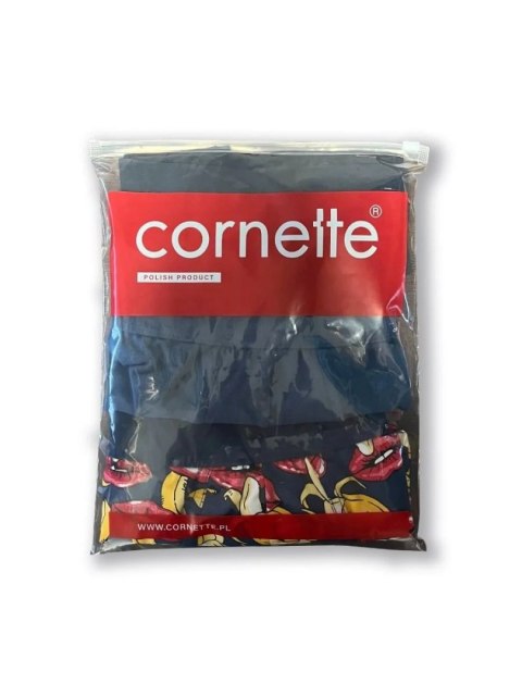 BOKSERKI AUTHENTIC 946/01 3-PACK CORNETTE BOKSERKI AUTHENTIC 946/01 3-PACK CORNETTE