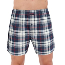 BOKSERKI COMFORT 002/310 CORNETTE