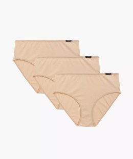 FIGI DAMSKIE CLASSIC 3BLP-579 3-PACK ATLANTIC