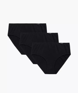 FIGI DAMSKIE CLASSIC 3BLP-579 3-PACK ATLANTIC