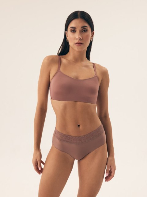 FIGI DAMSKIE POLLY 42826 2-PACK ESOTIQ & HENDERSON FIGI DAMSKIE POLLY 42826 2-PACK ESOTIQ & HENDERSON