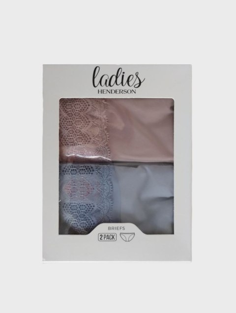 FIGI DAMSKIE POLLY 42826 2-PACK ESOTIQ & HENDERSON FIGI DAMSKIE POLLY 42826 2-PACK ESOTIQ & HENDERSON