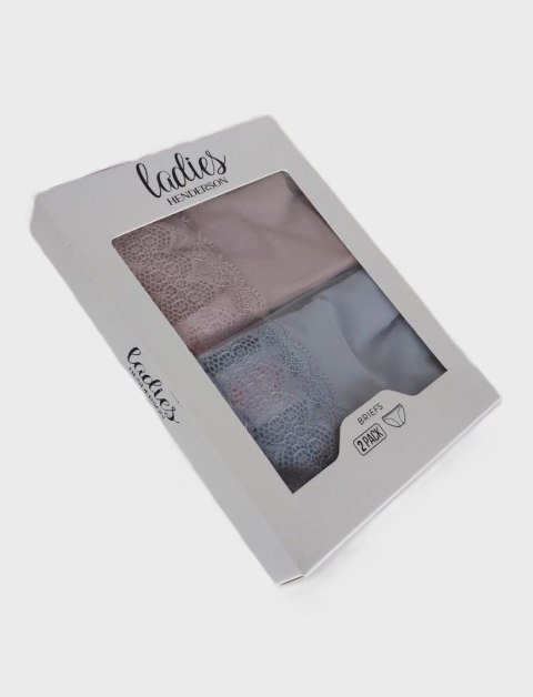 FIGI DAMSKIE POLLY 42826 2-PACK ESOTIQ & HENDERSON FIGI DAMSKIE POLLY 42826 2-PACK ESOTIQ & HENDERSON