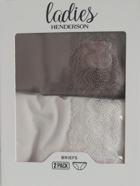 FIGI DAMSKIE POLLY 42826 2-PACK ESOTIQ & HENDERSON FIGI DAMSKIE POLLY 42826 2-PACK ESOTIQ & HENDERSON