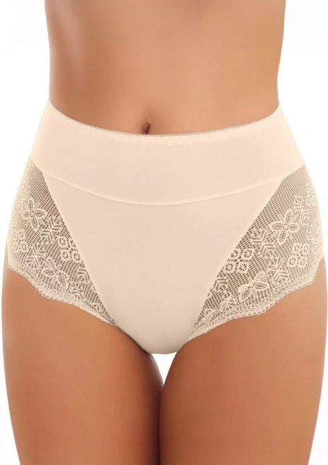 FIGI ELLA MAXI EMILI