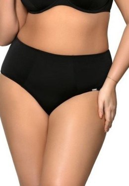 FIGI KĄPIELOWE SF 13/4 R.2XL-3XL BLACK AVA
