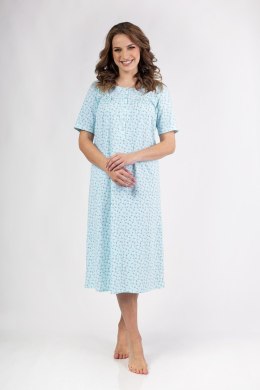 KOSZULA DAMSKA 013 KR R.2XL-4XL REGINA