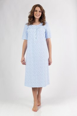KOSZULA DAMSKA 013 KR R.2XL-4XL REGINA