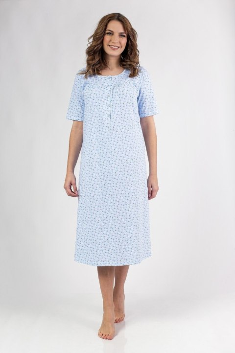 KOSZULA DAMSKA 013 KR REGINA