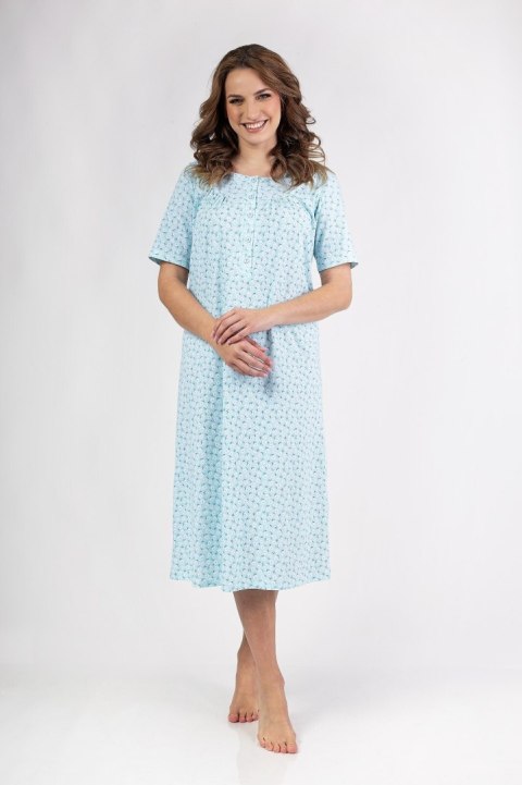 KOSZULA DAMSKA 013 KR REGINA