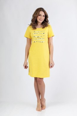 KOSZULA DAMSKA 151 KR REGINA