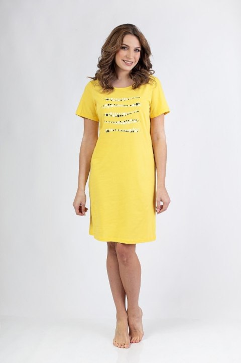 KOSZULA DAMSKA 151 KR REGINA