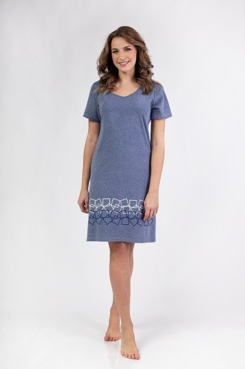 KOSZULA DAMSKA 156 KR REGINA