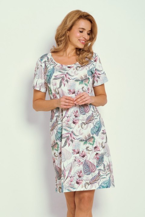 KOSZULA RENNY 3342 KR TARO