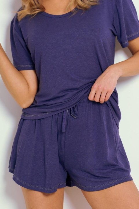 PIŻAMA SERENITY 3349 KR TARO