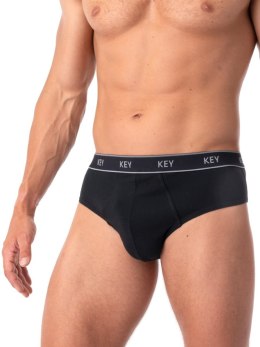SLIPY MĘSKIE MPP 222 KEY