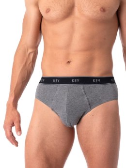 SLIPY MĘSKIE MPP 222 KEY