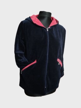DRESY SPORTOWE FROTA KIESZENIE R.M-3XL ADI