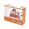 Drewniana Waga sklepowa równoważna Viga Toys Viga Toys Drewniana Waga sklepowa równoważna Viga Toys Viga Toys