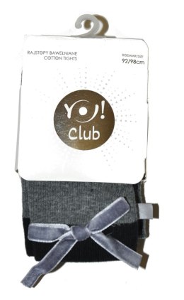 RAJSTOPY BAWEŁNIANE RAB-0009 SALE YO! YOCLUB