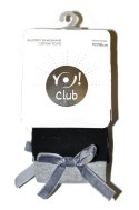RAJSTOPY BAWEŁNIANE RAB-0009 SALE YO! YOCLUB RAJSTOPY BAWEŁNIANE RAB-0009 SALE YO! YOCLUB
