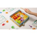 TOOKY TOY Gra Łowienie Rybek Gra Zręcznościowa Tooky Toy