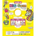 WOOPIE ART&FUN Haft Diamentowy Malowanie Mozaika 5D Woopie
