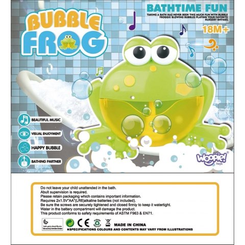 WOOPIE BABY Spiner Zabawka Sensoryczna Edukacyjna 3w1 Woopie WOOPIE BABY Spiner Zabawka Sensoryczna Edukacyjna 3w1 Woopie